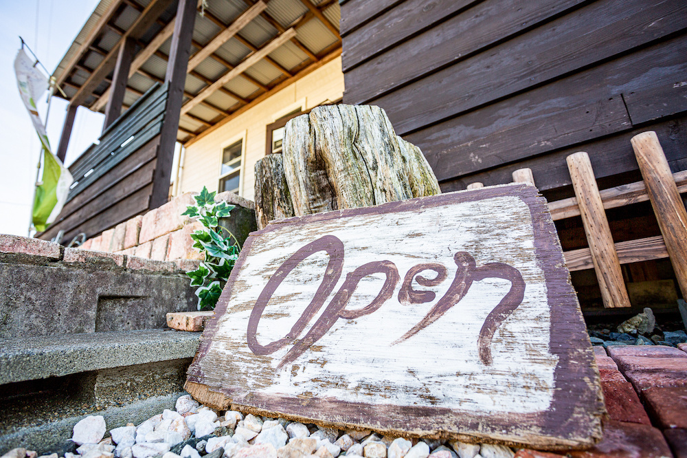 農夫の台所 ファーマーズキッチンの店舗画像1