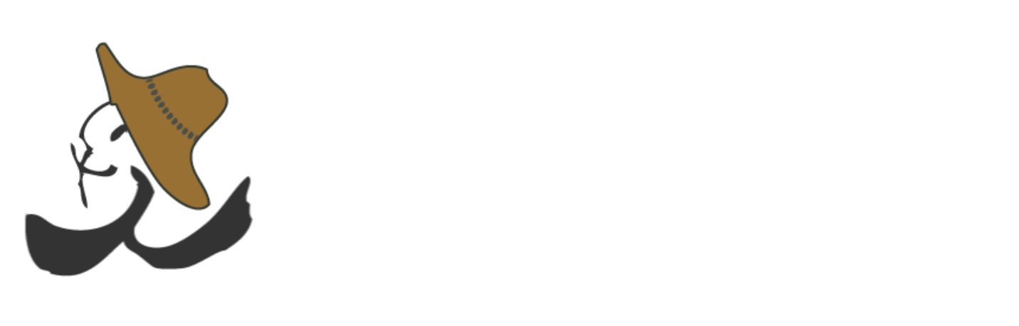 ファーマーズキッチン美味しいひたちなかのランチ