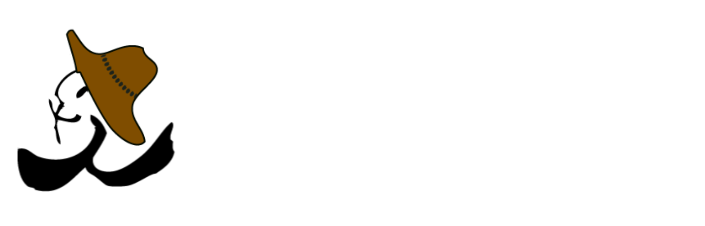ファーマーズキッチン美味しいひたちなかのランチ