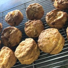 ファーマーズキッチン美味しいランチ